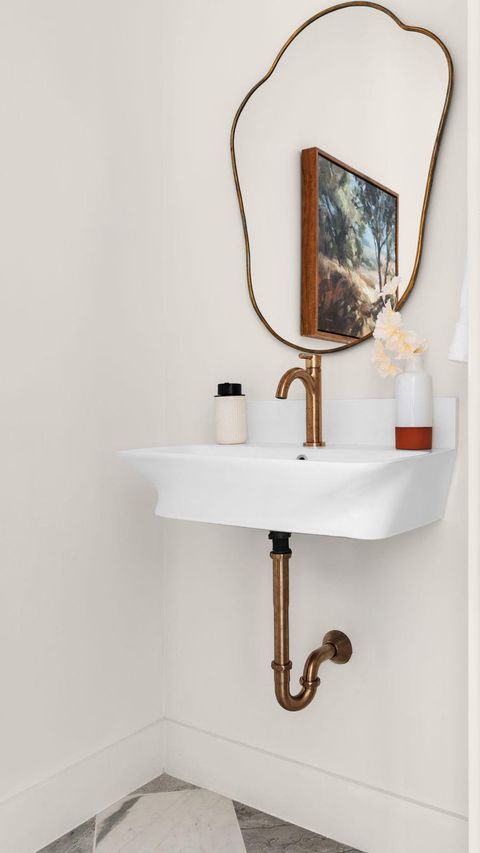 Tiny photo for 4901 Gladeview DR #B, Austin, TX 78745 (MLS # 5126532)