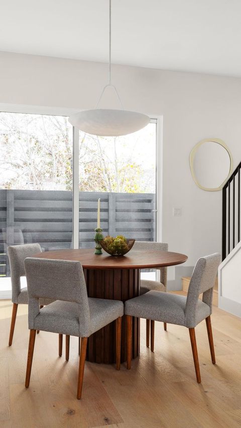 Tiny photo for 4901 Gladeview DR #B, Austin, TX 78745 (MLS # 5126532)