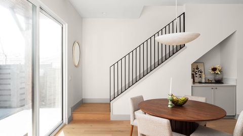 Tiny photo for 4901 Gladeview DR #B, Austin, TX 78745 (MLS # 5126532)