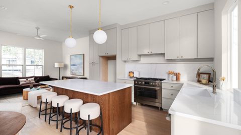 Tiny photo for 4901 Gladeview DR #B, Austin, TX 78745 (MLS # 5126532)