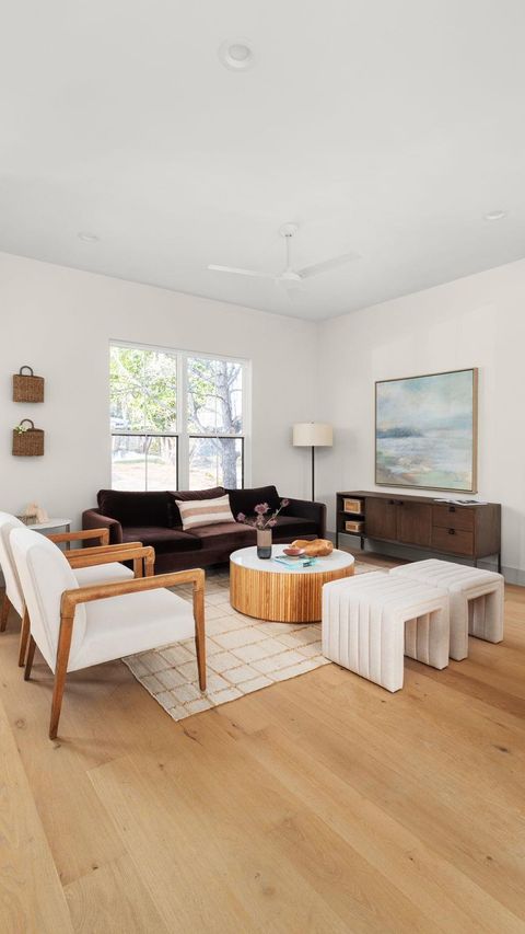 Tiny photo for 4901 Gladeview DR #B, Austin, TX 78745 (MLS # 5126532)