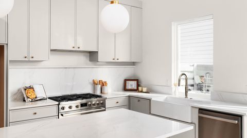 Tiny photo for 4901 Gladeview DR #B, Austin, TX 78745 (MLS # 5126532)