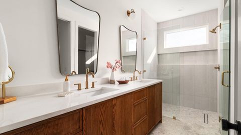 Tiny photo for 4901 Gladeview DR #B, Austin, TX 78745 (MLS # 5126532)