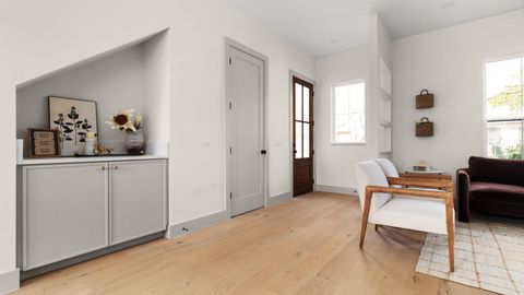 Tiny photo for 4901 Gladeview DR #B, Austin, TX 78745 (MLS # 5126532)