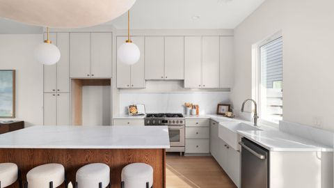 Tiny photo for 4901 Gladeview DR #B, Austin, TX 78745 (MLS # 5126532)