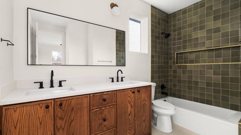 Tiny photo for 4901 Gladeview DR #B, Austin, TX 78745 (MLS # 5126532)