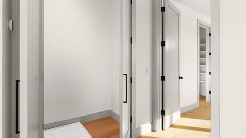 Tiny photo for 4901 Gladeview DR #B, Austin, TX 78745 (MLS # 5126532)