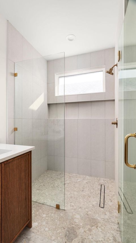 Tiny photo for 4901 Gladeview DR #B, Austin, TX 78745 (MLS # 5126532)