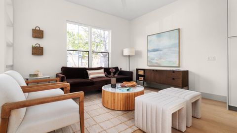 Tiny photo for 4901 Gladeview DR #B, Austin, TX 78745 (MLS # 5126532)