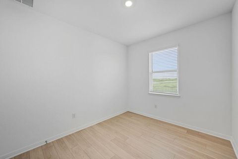 Tiny photo for 5920 Swedish Farms TER, Del Valle, TX 78617 (MLS # 9678850)