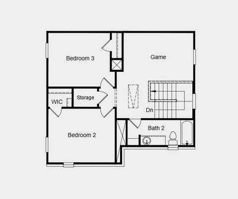 Tiny photo for 5920 Swedish Farms TER, Del Valle, TX 78617 (MLS # 9678850)