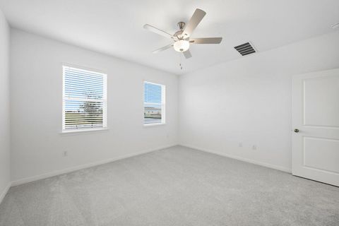 Tiny photo for 5920 Swedish Farms TER, Del Valle, TX 78617 (MLS # 9678850)