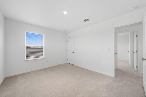 Tiny photo for 5920 Swedish Farms TER, Del Valle, TX 78617 (MLS # 9678850)