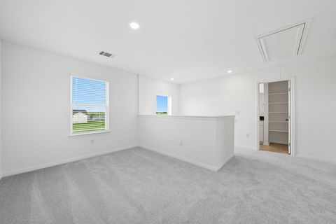 Tiny photo for 5920 Swedish Farms TER, Del Valle, TX 78617 (MLS # 9678850)