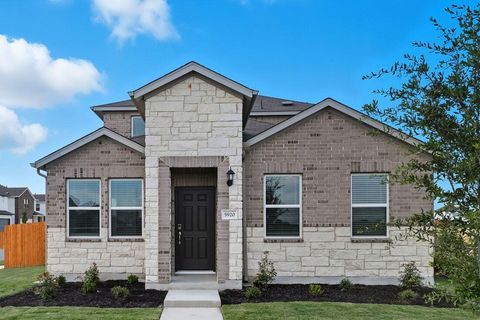 Photo of 5920 Swedish Farms TER, Del Valle, TX 78617 (MLS # 9678850)