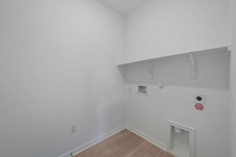 Tiny photo for 5920 Swedish Farms TER, Del Valle, TX 78617 (MLS # 9678850)