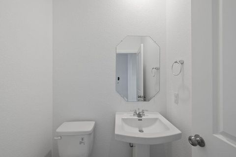 Tiny photo for 5920 Swedish Farms TER, Del Valle, TX 78617 (MLS # 9678850)