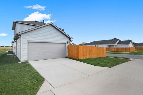 Tiny photo for 5920 Swedish Farms TER, Del Valle, TX 78617 (MLS # 9678850)