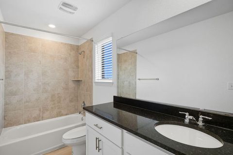 Tiny photo for 5920 Swedish Farms TER, Del Valle, TX 78617 (MLS # 9678850)