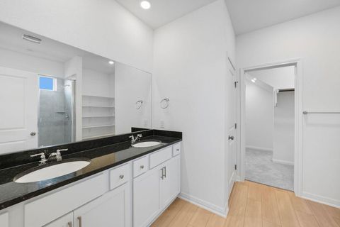 Tiny photo for 5920 Swedish Farms TER, Del Valle, TX 78617 (MLS # 9678850)