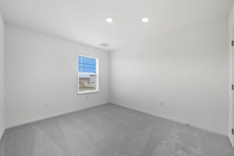 Tiny photo for 5920 Swedish Farms TER, Del Valle, TX 78617 (MLS # 9678850)