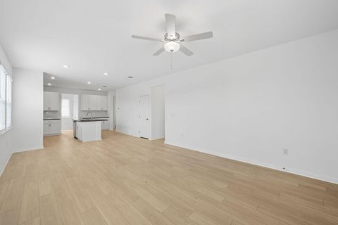 Tiny photo for 5920 Swedish Farms TER, Del Valle, TX 78617 (MLS # 9678850)