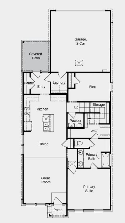 Tiny photo for 5920 Swedish Farms TER, Del Valle, TX 78617 (MLS # 9678850)