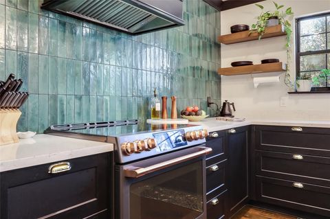 Tiny photo for 14516 Old Anderson Mill RD, Leander, TX 78641 (MLS # 1607946)