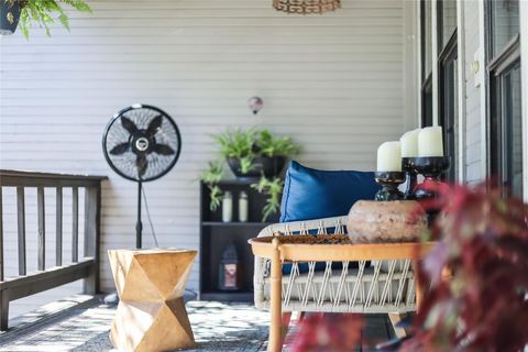 Tiny photo for 14516 Old Anderson Mill RD, Leander, TX 78641 (MLS # 1607946)