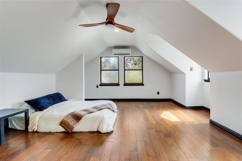 Tiny photo for 14516 Old Anderson Mill RD, Leander, TX 78641 (MLS # 1607946)