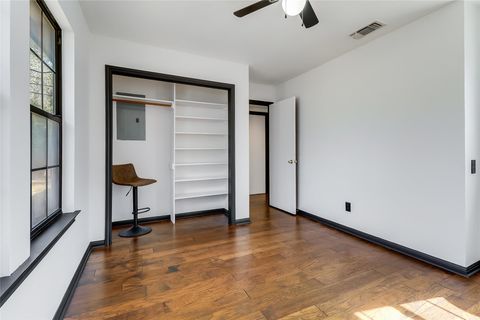 Tiny photo for 14516 Old Anderson Mill RD, Leander, TX 78641 (MLS # 1607946)