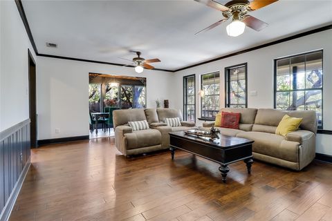 Tiny photo for 14516 Old Anderson Mill RD, Leander, TX 78641 (MLS # 1607946)