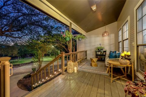 Tiny photo for 14516 Old Anderson Mill RD, Leander, TX 78641 (MLS # 1607946)