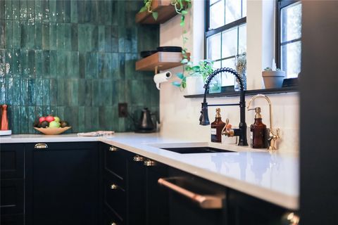 Tiny photo for 14516 Old Anderson Mill RD, Leander, TX 78641 (MLS # 1607946)