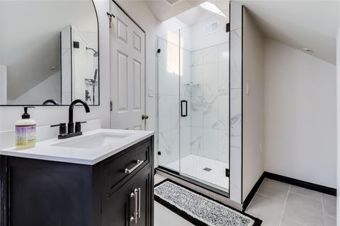 Tiny photo for 14516 Old Anderson Mill RD, Leander, TX 78641 (MLS # 1607946)