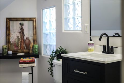 Tiny photo for 14516 Old Anderson Mill RD, Leander, TX 78641 (MLS # 1607946)