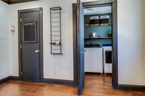 Tiny photo for 14516 Old Anderson Mill RD, Leander, TX 78641 (MLS # 1607946)