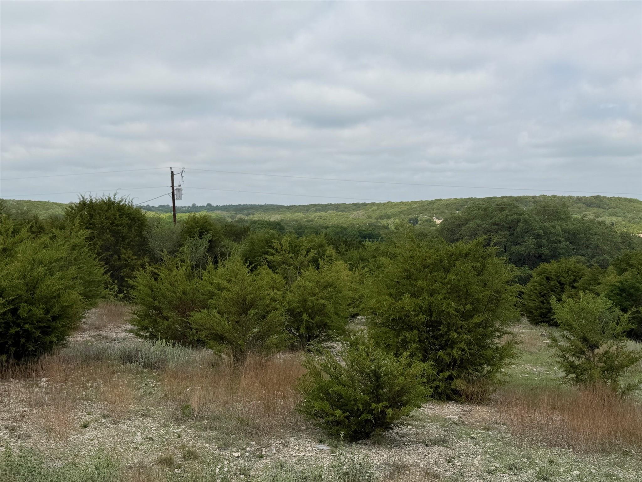 4066 E FM 581 Highway