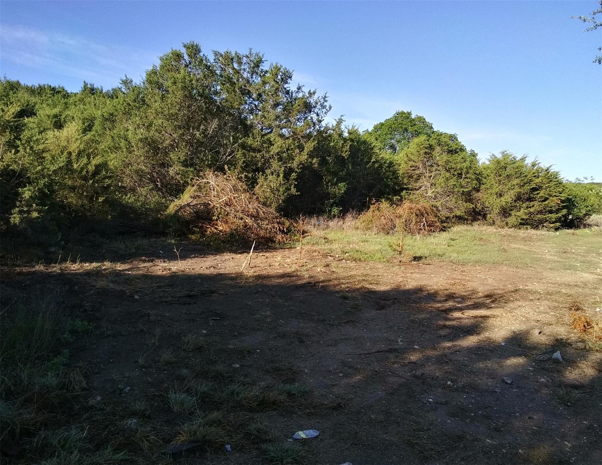 4066 E FM 581 Highway