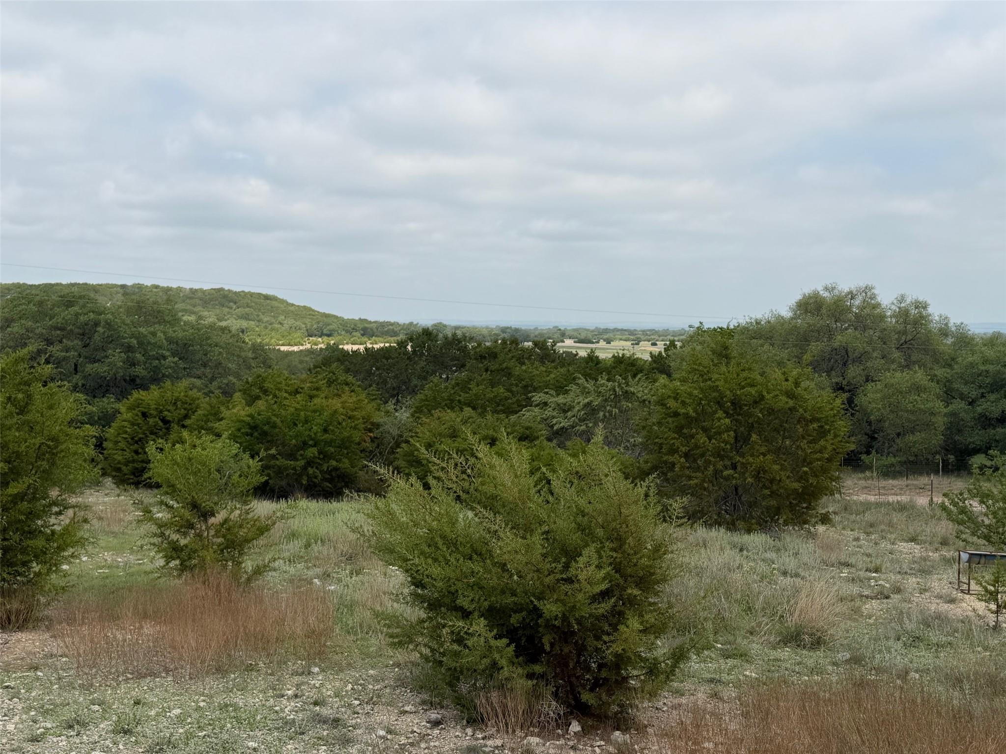 4066 E FM 581 Highway