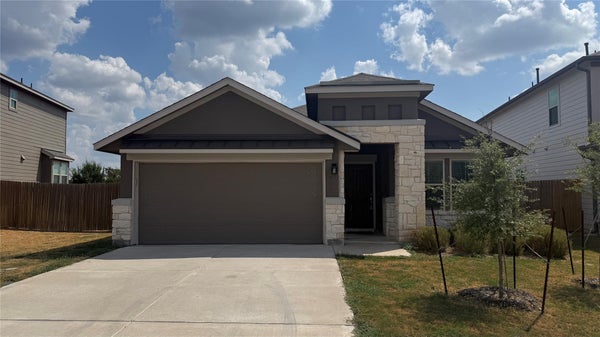 125 WOODS EDGE LN, GEORGETOWN, TX 78628 - Image 29d8c8d1d37c0c36ad80964a93a37c2c/1476098056
