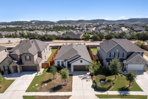 Tiny photo for 5713 Alamosa Clearing DR, Lakeway, TX 78738 (MLS # 6695923)