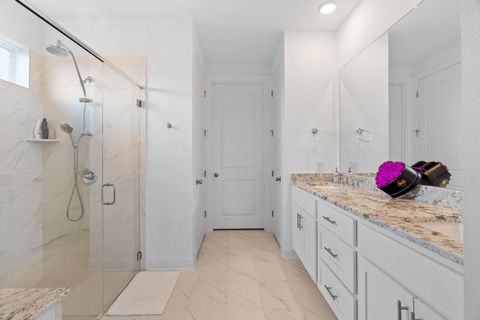 Tiny photo for 5713 Alamosa Clearing DR, Lakeway, TX 78738 (MLS # 6695923)