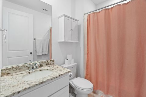 Tiny photo for 5713 Alamosa Clearing DR, Lakeway, TX 78738 (MLS # 6695923)