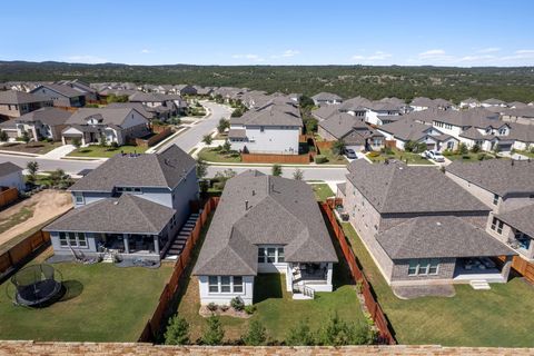 Tiny photo for 5713 Alamosa Clearing DR, Lakeway, TX 78738 (MLS # 6695923)