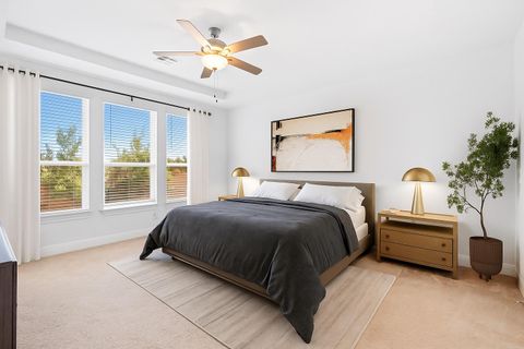 Tiny photo for 5713 Alamosa Clearing DR, Lakeway, TX 78738 (MLS # 6695923)