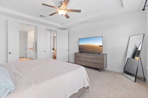 Tiny photo for 5713 Alamosa Clearing DR, Lakeway, TX 78738 (MLS # 6695923)