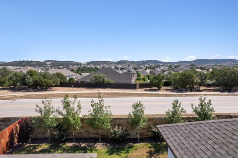 Tiny photo for 5713 Alamosa Clearing DR, Lakeway, TX 78738 (MLS # 6695923)