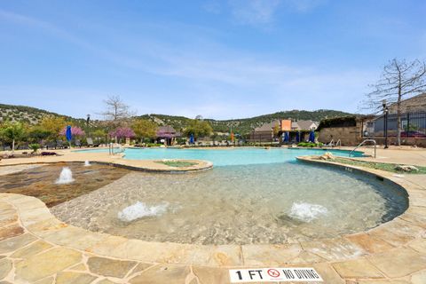 Tiny photo for 5713 Alamosa Clearing DR, Lakeway, TX 78738 (MLS # 6695923)