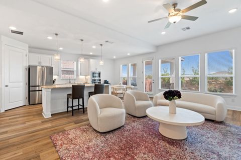 Tiny photo for 5713 Alamosa Clearing DR, Lakeway, TX 78738 (MLS # 6695923)